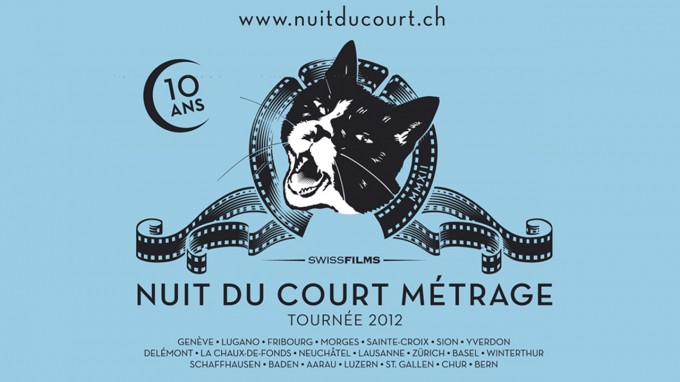 nuitcourt
