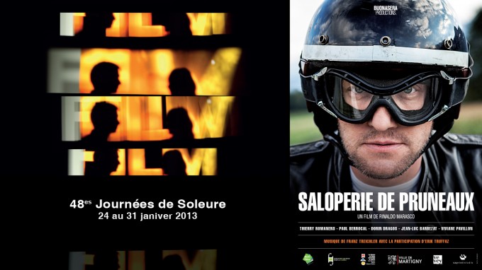 soleure