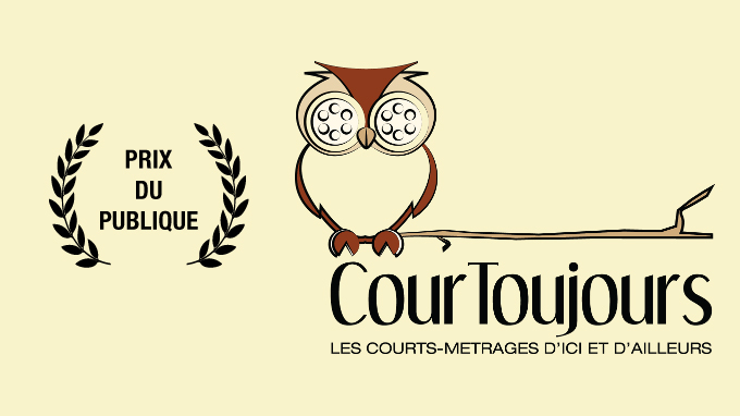 Cour Toujours