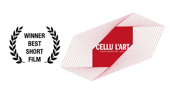 CELLU L'ART JENA