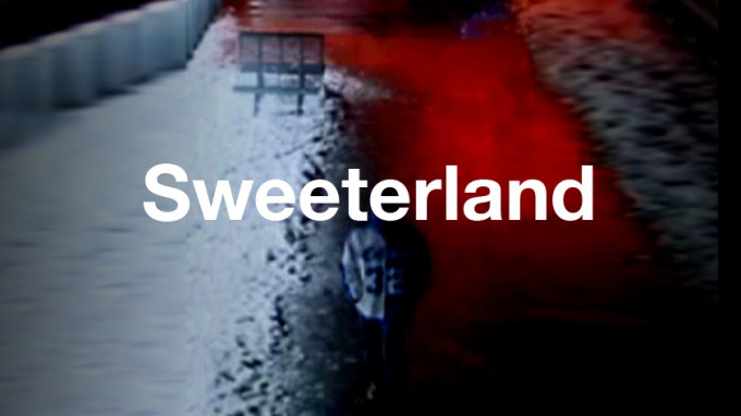 sweeterland